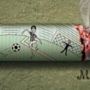 투데이당구장 이미지