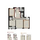 평촌래미안푸르지오 이미지