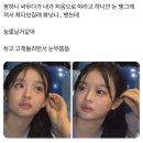 여연 유사 ㅈㄴ 재밌더 이런 거 언제쯤 안 보고 사냐 ㅁㅊ 이미지