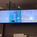 파스쿠찌전포카페거리점 네이버블로그