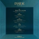 포유 이미지