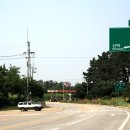 신덕주유소 이미지