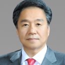 부산장애인종합회관 이미지