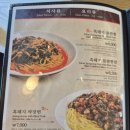 카카오 이미지