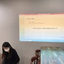 어썸마케팅 - 유성구 은구비남로33번길 13-8 | 어썸마케팅