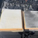 에디트모터스 이미지