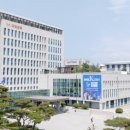 (주)디자인파란 이미지