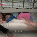 하람메디칼 이미지