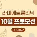 라미에르 이미지