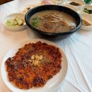 경동로(동) 네이버블로그