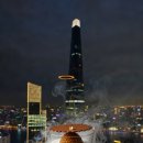 It's GYM | [호치민 미식] 2026 안안 사이공(Anan Saigon) 솔직 후기: 1억 원짜리 쌀국수보다 가치 있는 미식 경험...