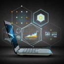 효성PC방 이미지