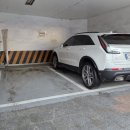 장군한방삼계탕 | 양재동 시민의숲역 근처 맛집 장군한방삼계탕