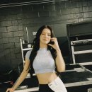 오토코디 이미지