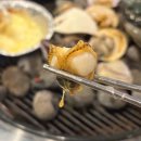 오금로218앞 이미지