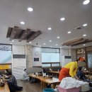 스타벅스 국제시장점 | [부산 여행] 국밥 맛집 &#39;합천일류 돼지국밥&#39; / 수육백반 돼지우동 돼지국밥 후기