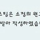 헤어미용실 이미지