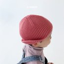 비니비니아동복 네이버블로그