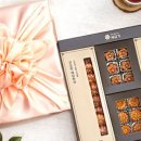 롯데쇼핑(주) 광복점 이미지