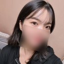 아이뷰뷰 이미지