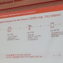 (주)한국존슨앤드존슨메디칼 이미지