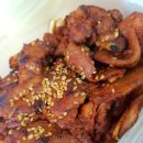 옥이네김치찌개와직화삼겹 이미지