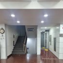 수안보스파호텔 이미지