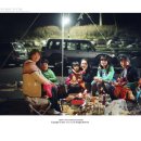 칠갑산오토캠핑장 이미지