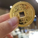 백금반점 | 양산 금시세 최고가 양산신도시 금팔때 금값 잘쳐주는곳 후기