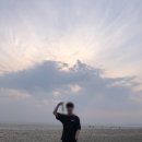 이마트24태안청포대점 이미지