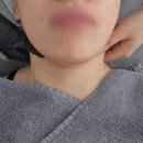 은빛뷰티샵