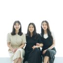 이유있는사진관 - 양주시 회정로 120 | 이유있는사진관