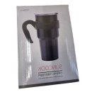 삼우상회 이미지