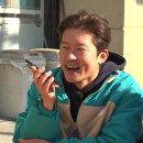 Top-솜씨 이미지