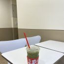 매머드익스프레스김포이젠메카존점