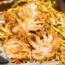 지영이네 이미지