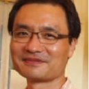 (재)한국우편사업지원단