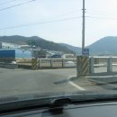 세명ENG
