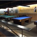 뉴욕당구클럽 이미지