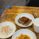 포크랜드 이미지