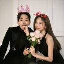 서하컴퍼니 이미지