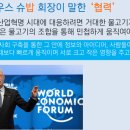 스톤 협동조합 이미지