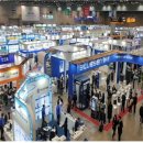 물이랑 산업 이미지