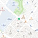 응응스크르춘천행촌점