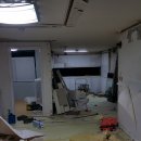 대전 향촌아파트 , 32평형 전체 리모델링 &amp; 마이 홈 인테리어