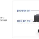 F9340 이미지
