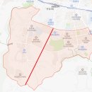 아산초등학교병설유치원 | 충남 아산시 용화동(구용화) 임장 기록