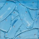 전시) 워너 브롱크호스트 : 온 세상이 캔버스 ( WERNER BRONKHORST : THE WHOLE WORLD&#39;S A CANVAS...