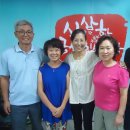 금산문화체육센터(2층) 이미지