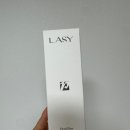 오투 | 팩클렌저 추천, 신유빈 오투클렌저 실제 사용 후기